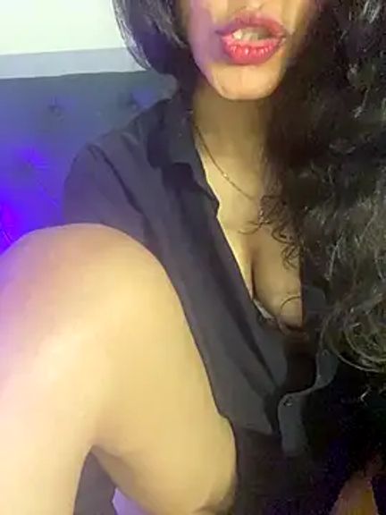 Anaya77