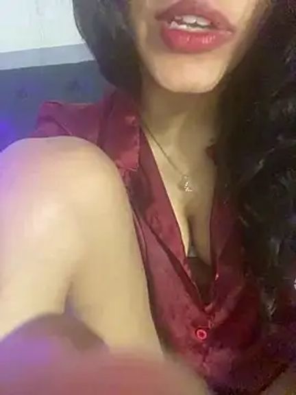 Anaya77