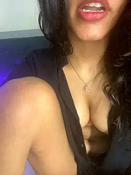 Anaya77