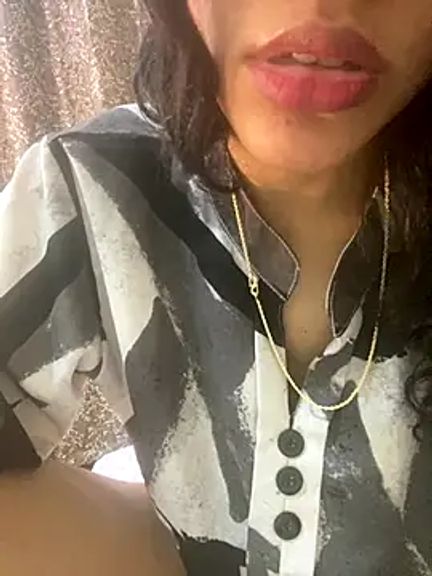 Anaya77