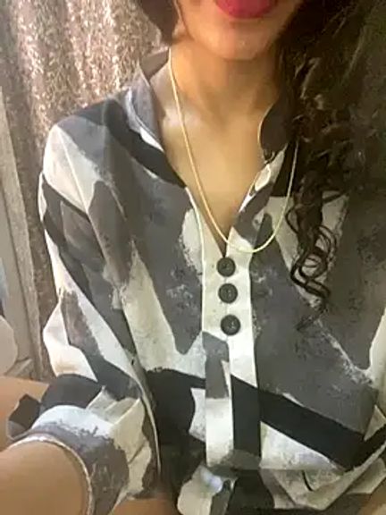 Anaya77
