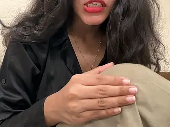 Anaya77