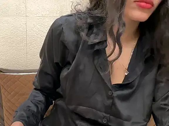 Anaya77