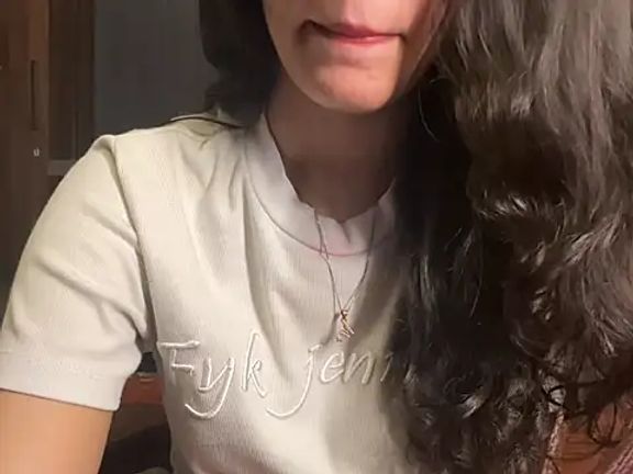 Anaya77
