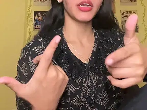 Anaya77