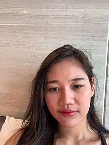 cherrycuteasian