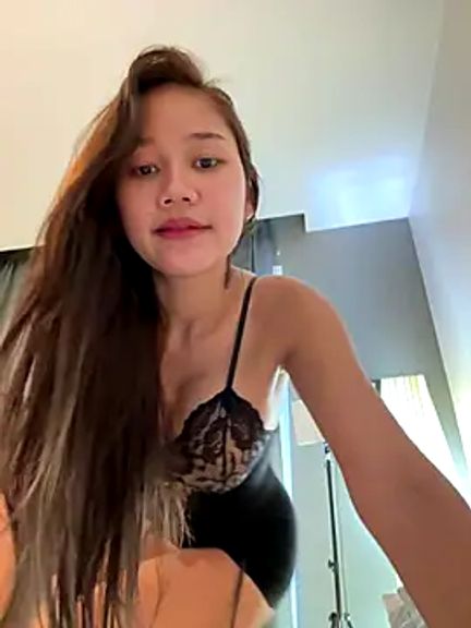 cherrycuteasian
