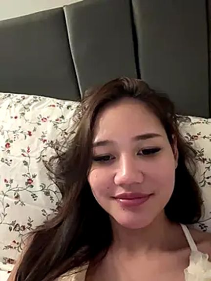 cherrycuteasian