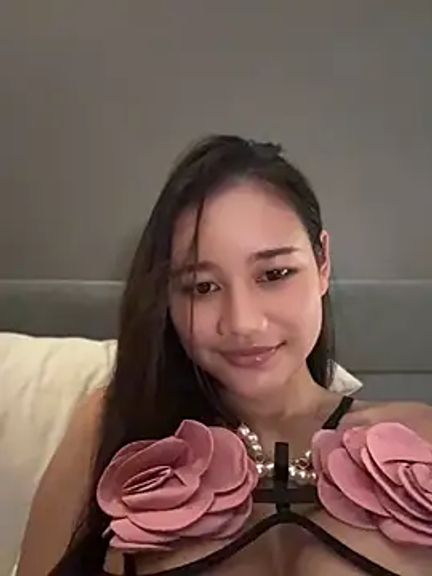 SweetThaiGirlfriend