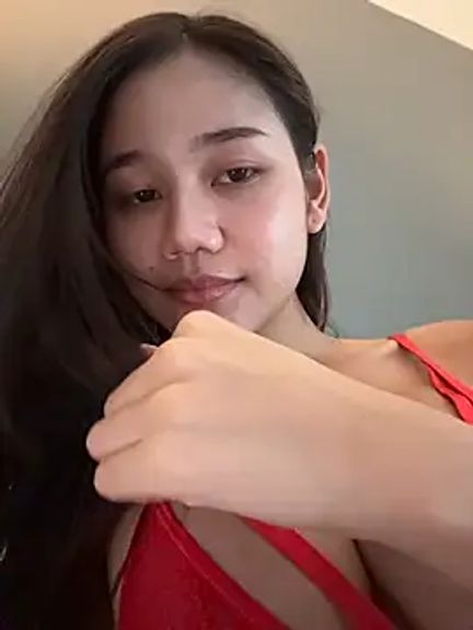 SweetThaiGirlfriend