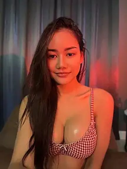 SweetThaiGirlfriend