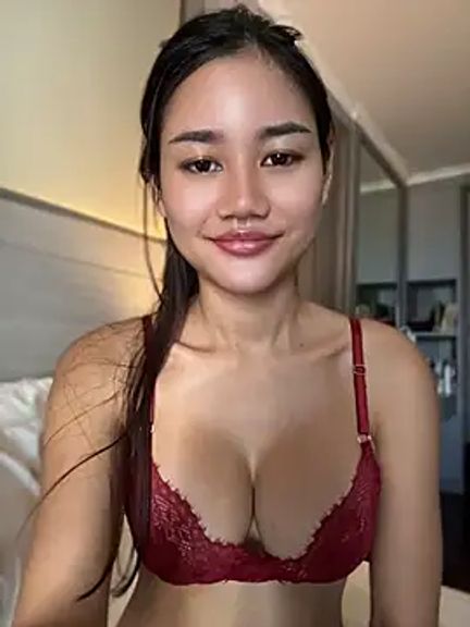 SweetThaiGirlfriend