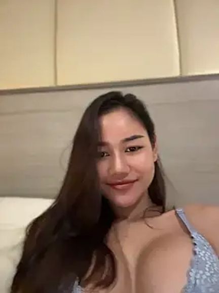 SweetThaiGirlfriend