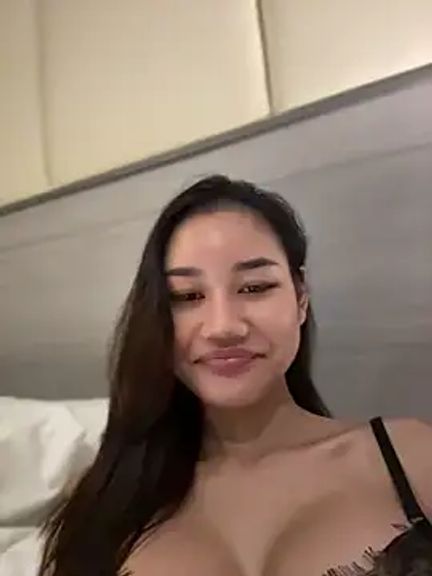 SweetThaiGirlfriend