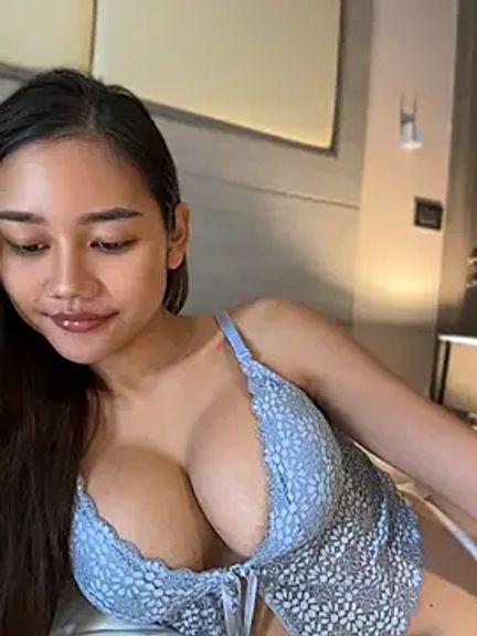 SweetThaiGirlfriend