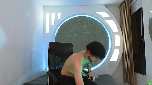 Rafael_Mendezz