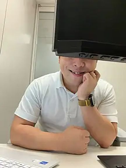 Nobu_469