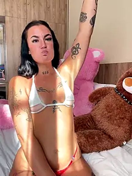 savana_heart