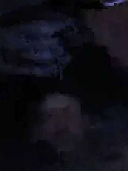Sexgame69