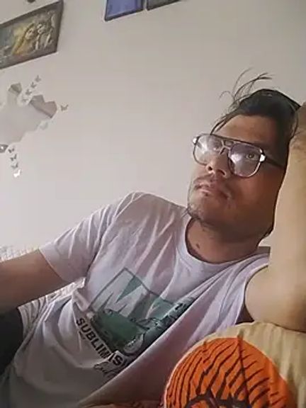 alex78265