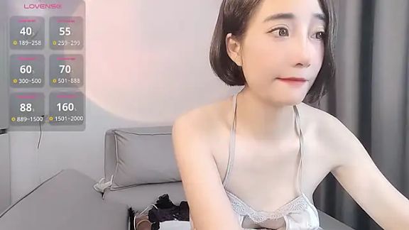 YIWA-2000