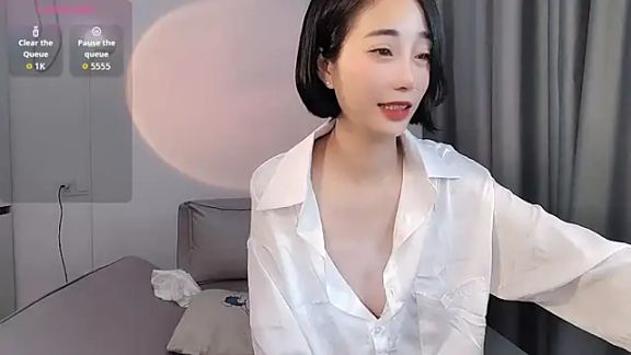 YIWA-2000