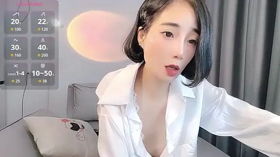 YIWA-2000