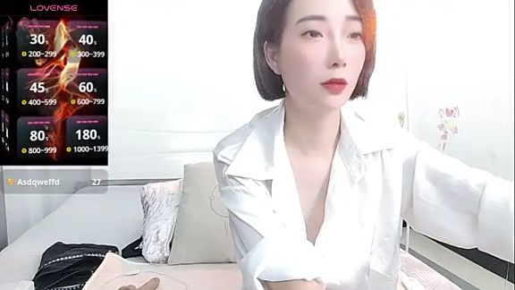 YIWA-2000