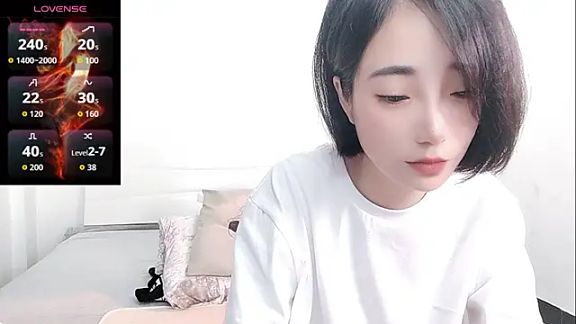 YIWA-2000