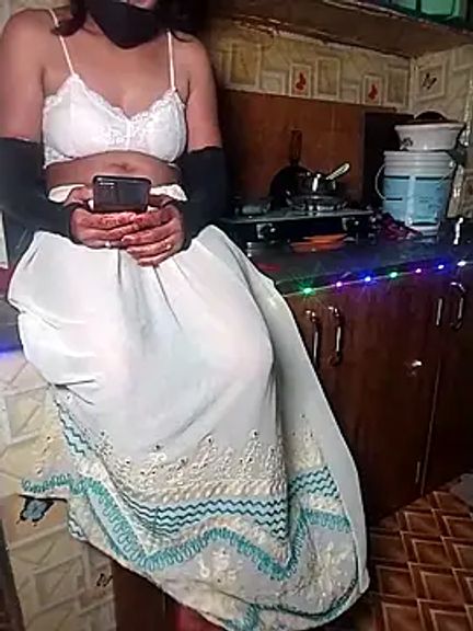 miss-maya24