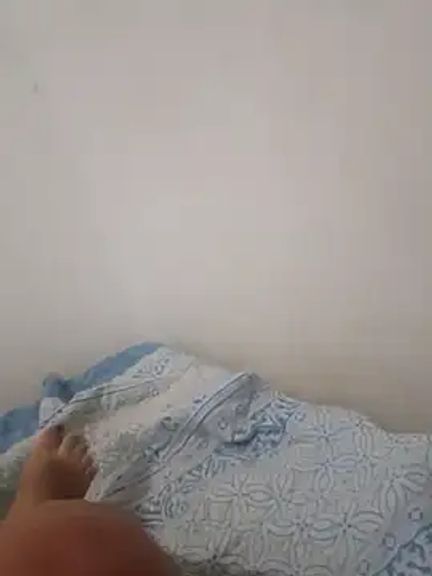 lizymelli