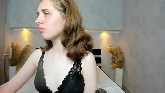 Camilla_Kelly