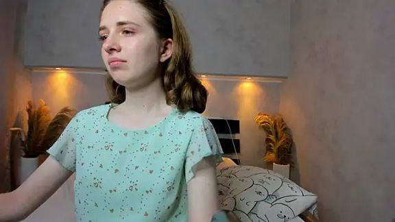 Camilla_Kelly