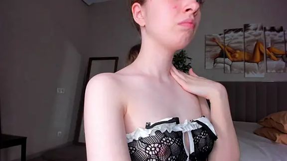 Camilla_Kelly