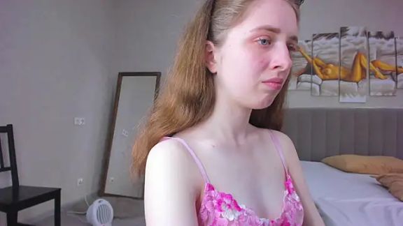 Camilla_Kelly