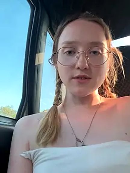 EmilyMood
