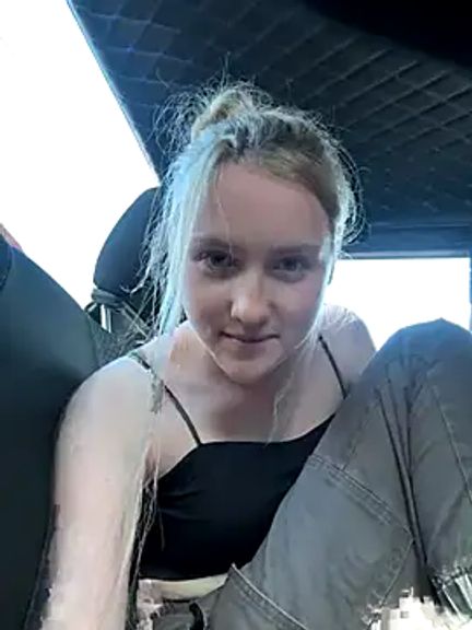 EmilyMood