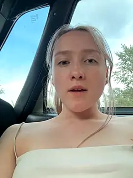 EmilyMood