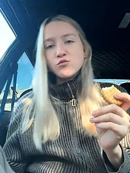 EmilyMood