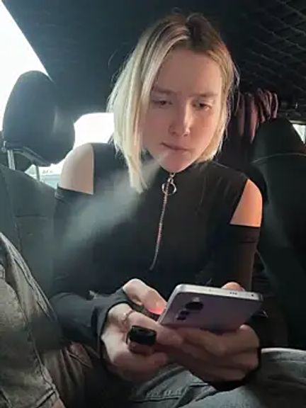 EmilyMood