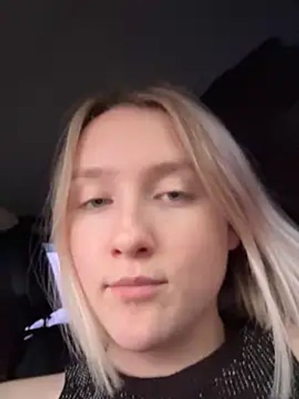 EmilyMood