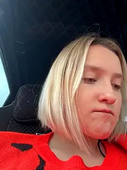 EmilyMood