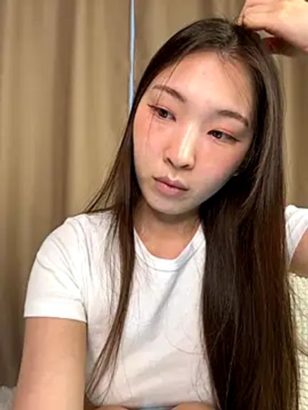 SkylerMoon