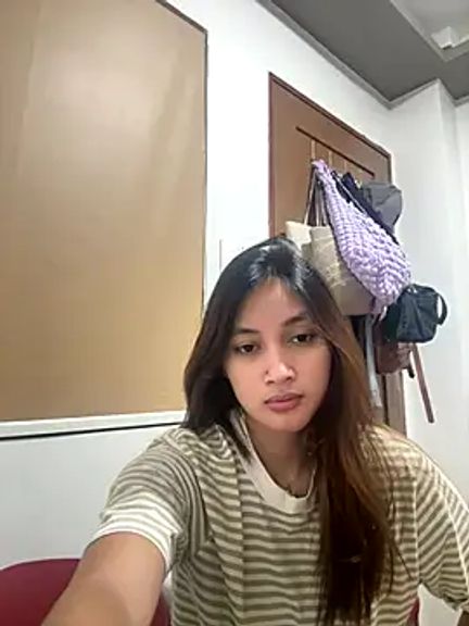 LanySylvia