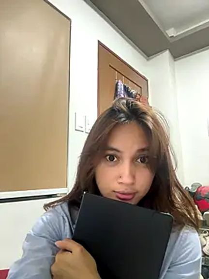 LanySylvia