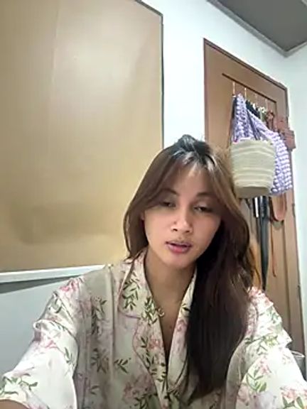 LanySylvia