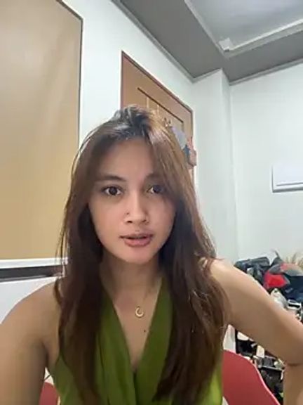 LanySylvia