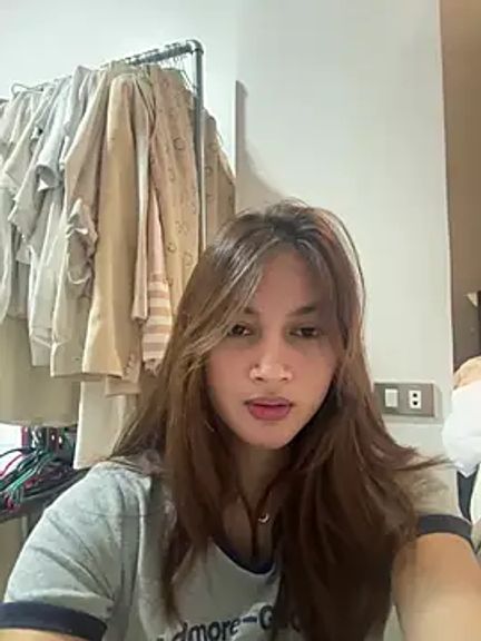 LanySylvia