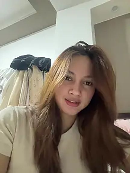 LanySylvia