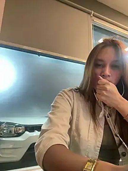 LanySylvia
